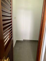 Sarkies Gardens (D10), Condominium #501521311